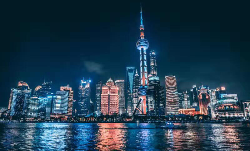 产业创新区 创新区 产业社区 城市更新 产业新城设计 产业园区设计 一体化设计 创新区设计公司 城市更新设计  产业社区设计 创新产业区 产业示范区设计 产业区设计  产业区规划 城市更新设计案例 产业创新区设计
